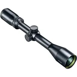 Приціл оптичний Bushnell R3 4-12x40 сітка DZ22 BDC - мініатюра 3