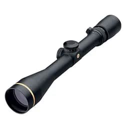 Приціл Leupold VX-3 4.5-14x40mm CDS Duplex - мініатюра 2
