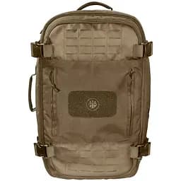 Рюкзак Beretta Field Patrol Bag coyote brown 49 л