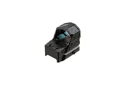 Приціл коліматорний Vector Optics Frenzy-X 1x19x26 MRS GenII - мініатюра 8