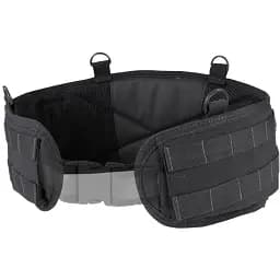 Пояс Condor Gen II Battle Belt. Black