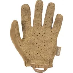 Рукавички Mechanix Specialty Vent L Coyote - мініатюра 2