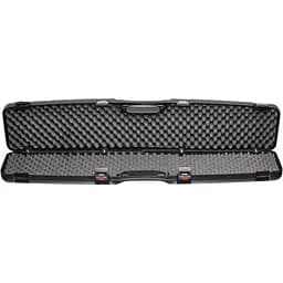 Кейс MEGAline 200/0006 125 x 25 x 11 см чорний - мініатюра 2