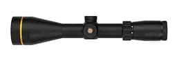 Приціл оптичний Leupold VX-Freedom 3-9x50 (30mm) illum. FireDot Twilight Hunter - мініатюра 5
