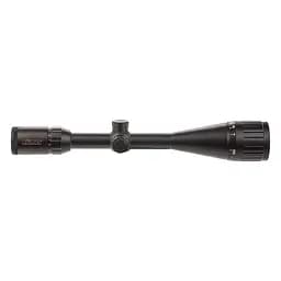 Оптичний приціл Konus KonusPRO-550 4-16x50 550 AO - мініатюра 3