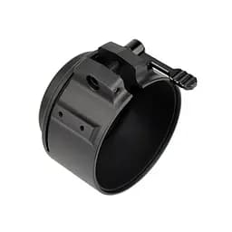Тепловізор KONUS FIERY CLIP-ON 2.1x-16.8x 384x288 - мініатюра 9