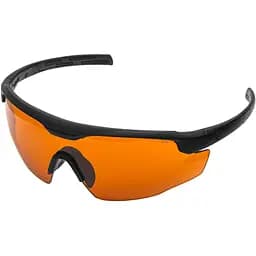 Очки тактические Leupold Sentinel с линзами, защищающими от лазерного луча