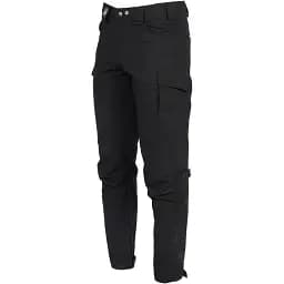 Штани Mecanik Prime 38 Black - мініатюра 3