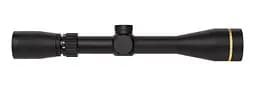 Приціл оптичний LEUPOLD VX-Freedom 3-9х40 (25,4 мм) HUNT-PLEX - мініатюра 4