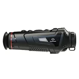 Тепловізійний монокуляр GUIDE TK631 640x480px 35mm - мініатюра 3
