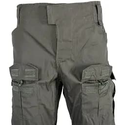Штани Defcon 5 Gladio Pants XL Olive - мініатюра 4