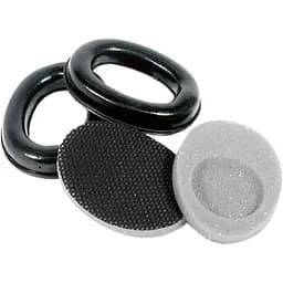 Набор вкладышей и амбушур Sordin Supreme для противошумных средств Pro/Pro-X