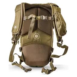 Рюкзак Aquamira Rig 700 Tactical Hydration Pack Coyote (1053-AQM 85411) - мініатюра 3