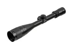 Приціл оптичний Delta DO Titanium 4-16x42 MD 1 " - мініатюра 2