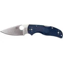 Ніж Spyderco Native 5 Dark Blue