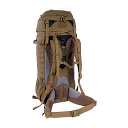 Тактичний рюкзак TASMANIAN TIGER Pathfinder MK2 Coyote - мініатюра 2
