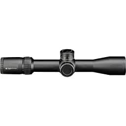 Приціл оптичний Vortex Strike Eagle 3-18x44 FFP сітка EBR-7C c підсвічуванням - мініатюра 2