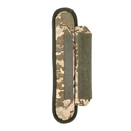 Демпфер на лямку (ММ14 | 330 мм| 1 шт.) ТМ Балістика - мініатюра 2