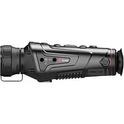 Монокуляр тепловізійний Guide TrackIR Pro 2-16x35 640x480@12μm - мініатюра 3