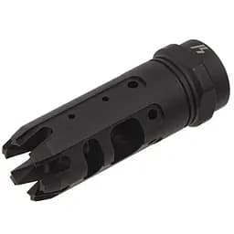 ДГК SI King Comp with Dual chamber .308/7.62 caliber