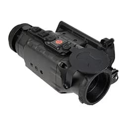 Тепловізійна насадка GUIDE TA621 640x480px 25mm - мініатюра 2
