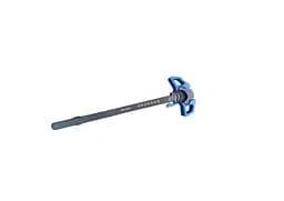 Руків’я зведення XGun SPARTAN двостороннє для AR15. Blue