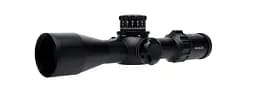 Приціл оптичний KAHLES K 318i CCW 3,5-18x50 / SKMR3-right - мініатюра 3