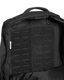 Рюкзак Tasmanian Tiger Modular Daypack L (1033-TT 7968.040) - мініатюра 11
