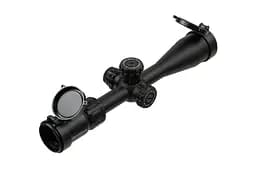 Приціл оптичний Vector Optics Paragon 3-15x44 (25,4 мм) illum. SFP Zero-Stop - мініатюра 7