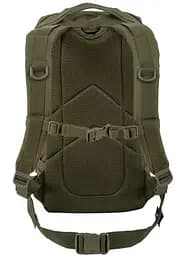 Рюкзак тактичний Highlander Recon Backpack 20L Olive (TT164-OG) - мініатюра 5