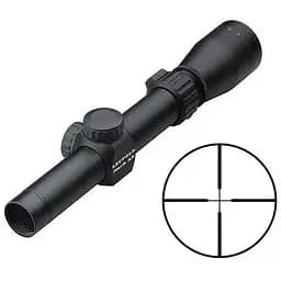 Приціл Leupold Mark AR 1,5-4x20 Duplex