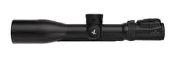 Приціл оптичний Swarovski DS GenII 5-25x52 P SR (swaro rai)l - мініатюра 6