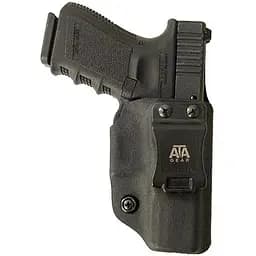 Кобура ATA-Gear Fantom 3 Glock 19/23/19X/45 RH (1013-348.00.23)