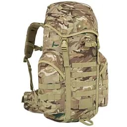 Рюкзак тактический Highlander Forces Loader Rucksack 44L HMTC (NRT044-HC)