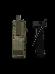 Набір турнікет MIC GEN 5 + Підсумок для турнікета MIC мультикам