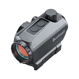Коліматорний приціл Bushnell TRS-125 3MOA red dot (TRS125)