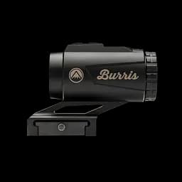 Приціл призматичний Burris RT-3 Ballistic 3x - мініатюра 2