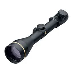Приціл Leupold VX-3 3.5-10x50mm (30mm) Matte Illuminated Duplex - мініатюра 2