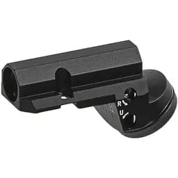 Приціл коліматорний LEUPOLD DELTAPOINT MICRO (S&W M&P)