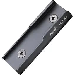 Крепление на оружие для выносной кнопки Fenix ​​ALG-06