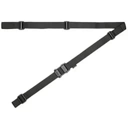 Ремінь Magpul MAG513 MS1 Sling - мініатюра 2
