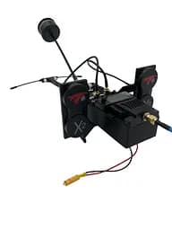 Ретранслятор 5.8GHz/1.2GHz для Mavic