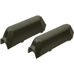 Набір щік для прикладів Magpul HUNTER/SGA зелений