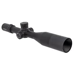 Приціл оптичний Primary Arms PLx 6-30x56 FFP сітка ACSS Athena BPR MIL з підсвічуванням - мініатюра 6