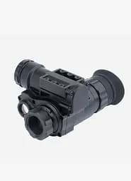 Тактичний прилад нічного бачення Vector Optics NVG 10 Night Vision на шолом WiFi (до 800м) - мініатюра 9