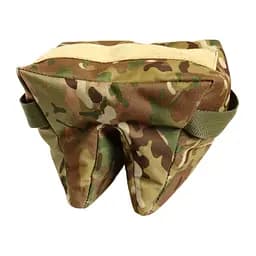 Мішок стрілецький упор барикадний PRS GEN 9 Кость