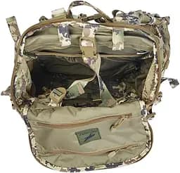 Рюкзак Defcon 5 Alpine Camouflage 35 л - мініатюра 6