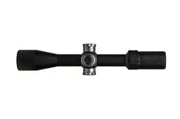 Приціл оптичний Vector Optics Marksman 4-16x44 (30mm) FFP VPA-MF - мініатюра 5