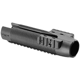 Цівка тактична Fab Defense для Mossberg 500 чорне