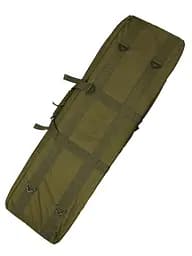 Чохол збройовий 105 см Mil-Tec Olive 16193001